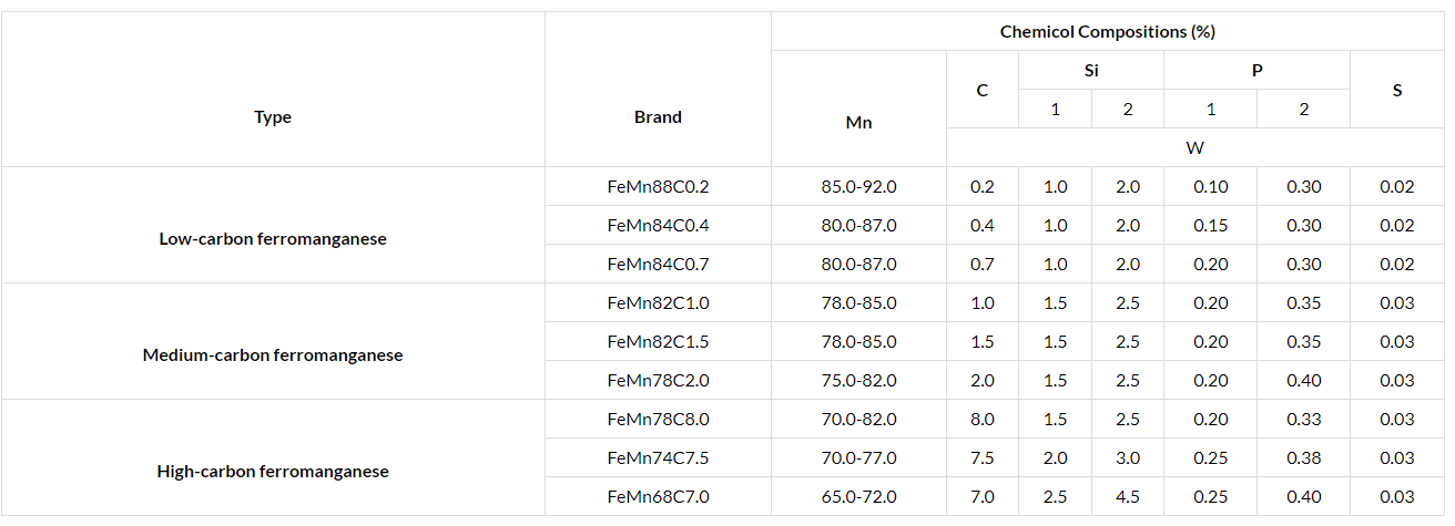 product-1312-475 product-1312-475