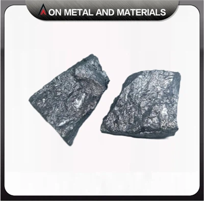 Metal de siliciu 553