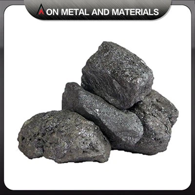 Silicon cu carbon ridicat