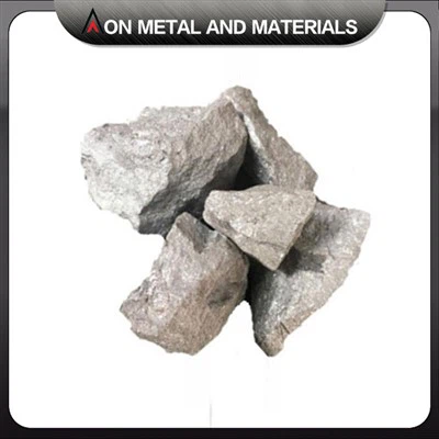 Calciu de bariu de siliciu