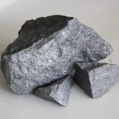 ferrosilicon alloys ferrosilicon alloys