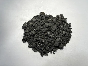 Silicon Carbide Grains Silicon Carbide Grains