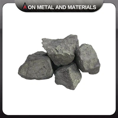 Ferro Silicon Magnesium 15-25mm